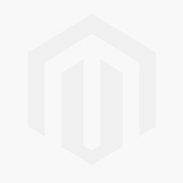 Eco Filz Auflage Sitzauflage individueller Kreis (rund/oval) – Simple