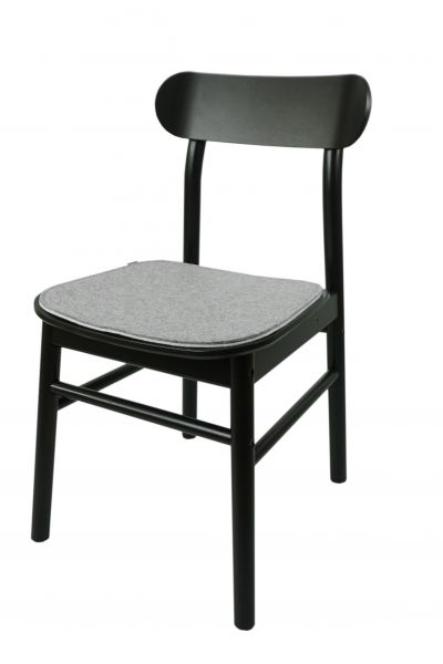 Eco Filz Sitzkissen geeignet für Ikea Rönninge