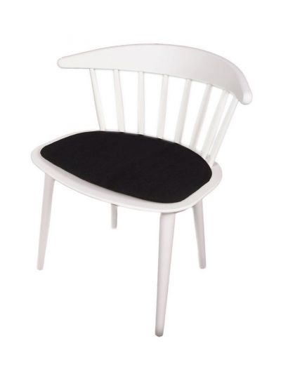 Eco felt seat cushion suitable for Hay J104 & J110 chair