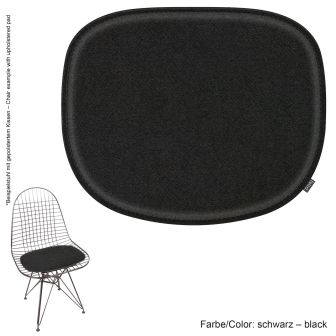 Filz DKR Eames