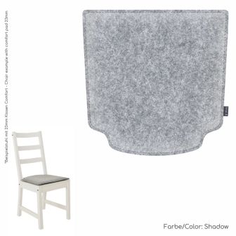 Ikea Nordviken Kissen