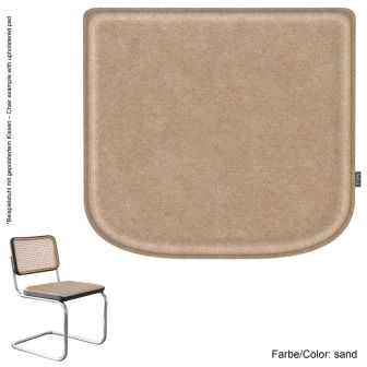 Thonet s32
