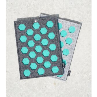 Ipad Case