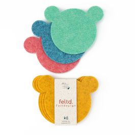 Feltd.