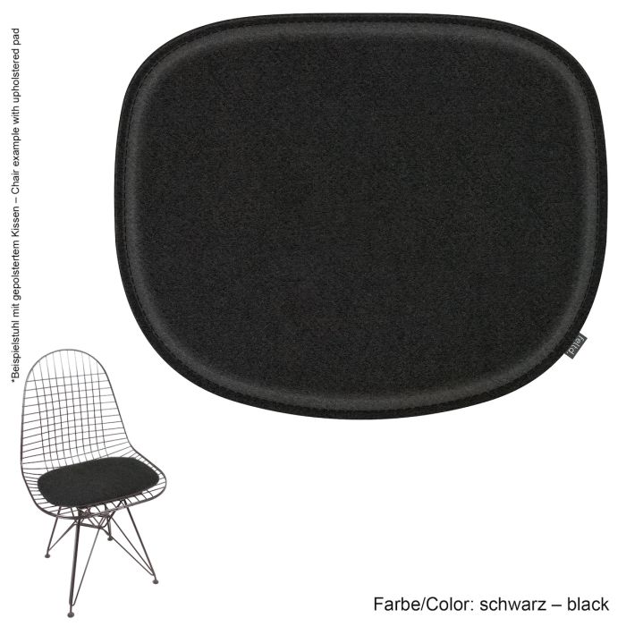 Filz DKR Eames