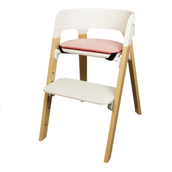 Stokke Steps Kissen Filz