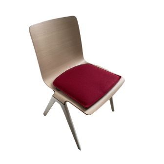 Kissen für Brunner A-Chair