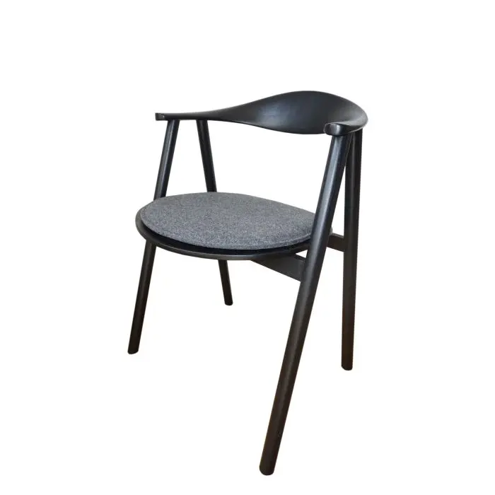 eco-felt-seat-cushion-suitable-for-bolia-swing