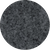 Anthrazit-Anthracite.png