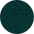 Blaugruen-Bluegreen.png