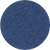 Fernblau-Distantblue.png