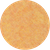 Gelborange-Yelloworange.png