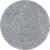 Grau-Grey.png