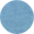 Lichtblau-Coelinblue.png