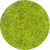 Lindgruen-Limegreen.png