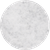 Marmor-Marble.png