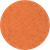 Orange.png