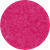 Pink-Pink.png