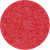 Rot-Red.png