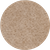 Sand.png