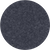 Schwarzblau-Bluishblack.png