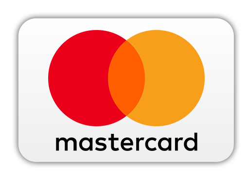 Mastercard Zahlung