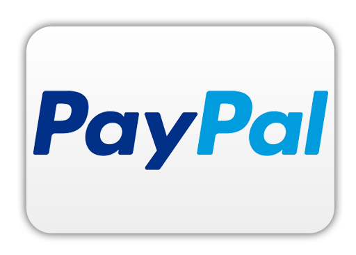 Paypal Zahlung