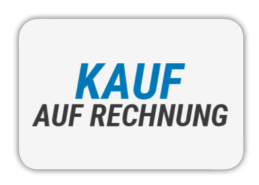 Kauf auf Rechnung über Novalnet