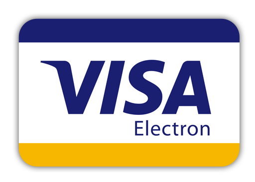 Visa Bezahloption