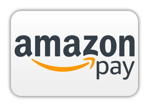 Amazonpay - zahlung mit Ihrem Amazonaccount
