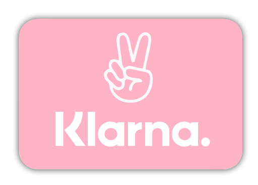 Kauf auf Rechnung über Klarna