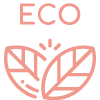 Eco Filz