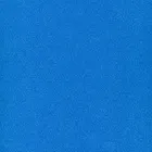 Southsee blue