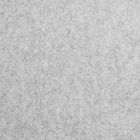 Fog